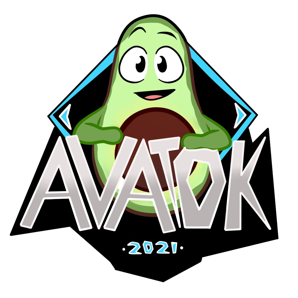 NavAvatok