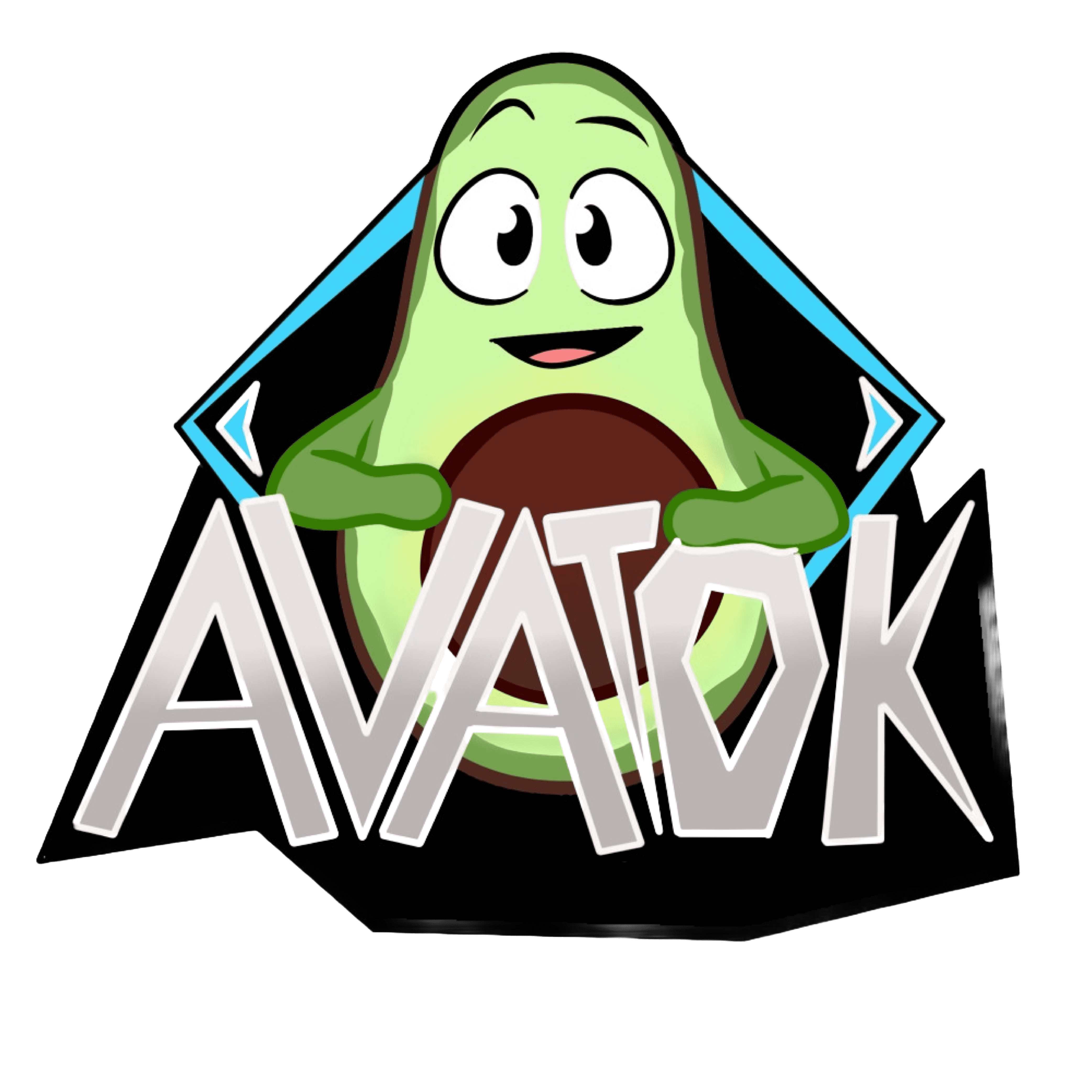 NavAvatok