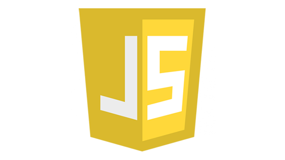 Small JavaScript Projects