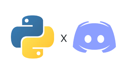 Discord WebHook Writer