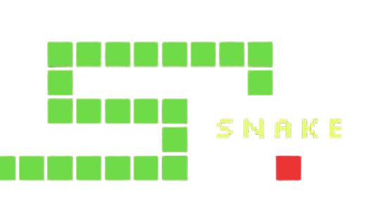 Web Snake Game
