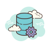 MySQL Workbench